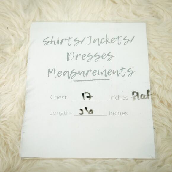 Max Mara Size Small S Gray White Stripe Print Crew Neck Long Sleeve Knit Top - Picture 5 of 5